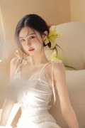 <b>00多名飞虎队队员被中国救援</b>