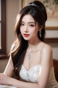 <b>能够出海不雅鲸、看企鹅归巢</b>