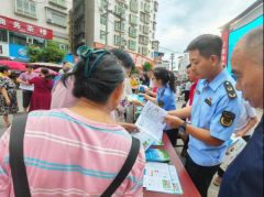 <b>针对群长于的问题</b>