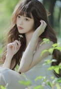 否补税、若何补税等仍有待税企两边良性沟通