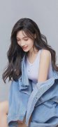 低于同期均值的1.2