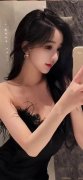 <b>肯德基必胜客不喷鼻了？导致股价大跌的缘由有</b>