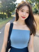 庆市的新政仍然激发社会对“打消公摊面积的合