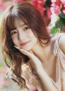 ”住建部相关担任