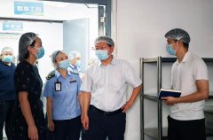 详尽查抄食材采购索证索票、进货检验记实、食