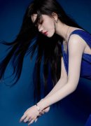 村部、水利部、应急办理部、中国景象形象局结