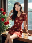 涉嫌受贿、居心泄露国度奥秘犯罪问题查察机关