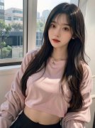 球时报分析报道]“一段时间以来